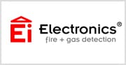 Electronics Logo