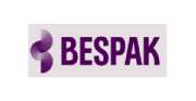bespark new logo