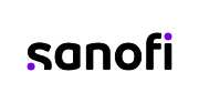 sanofi latest logo