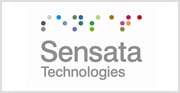 Sensata Logo