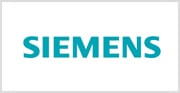 Siemans Logo