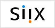 Siix Logo