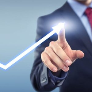 Clamason seeks to build on £30m turnover