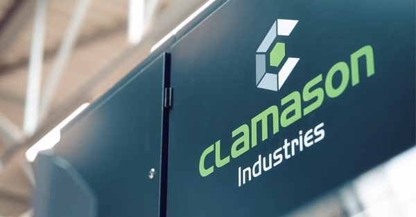 FAQs: Why Switch to Clamason?