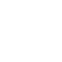IATF16949 2016