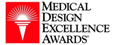 Medical Design Excellence Award