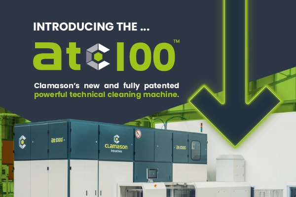 How The ATC-100 Can Help Your Project (Infographic)