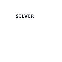 Silver ecovadis 2023